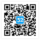 浙江省公務(wù)員考試